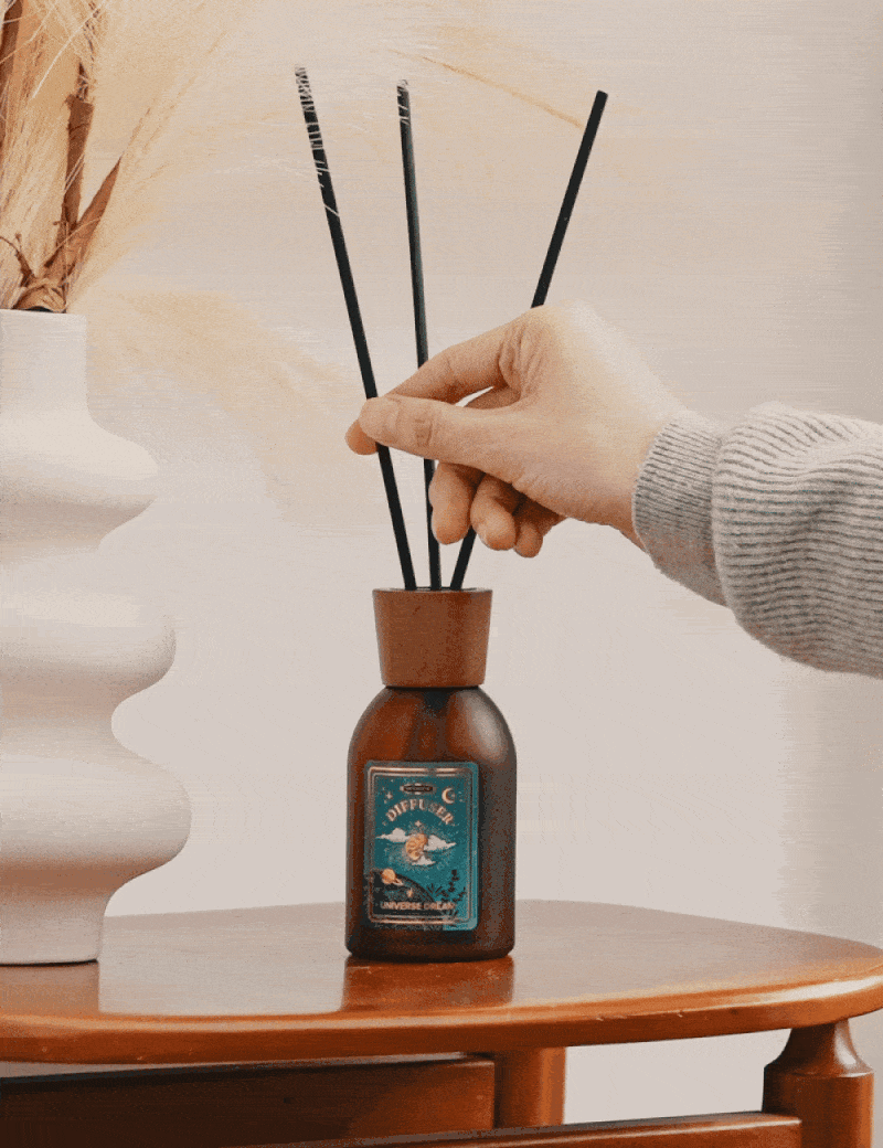 a3485001d7dd2f2a7f2cbf53453d1442_1776654236_5203.gif