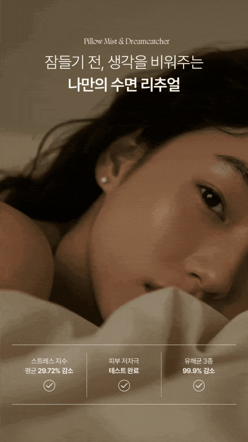 ad262ea80f520f8809678003e50792b2_1775714020_5881.gif
