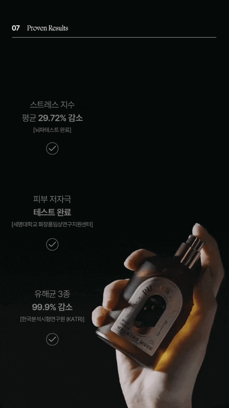 ad262ea80f520f8809678003e50792b2_1775714021_8361.gif