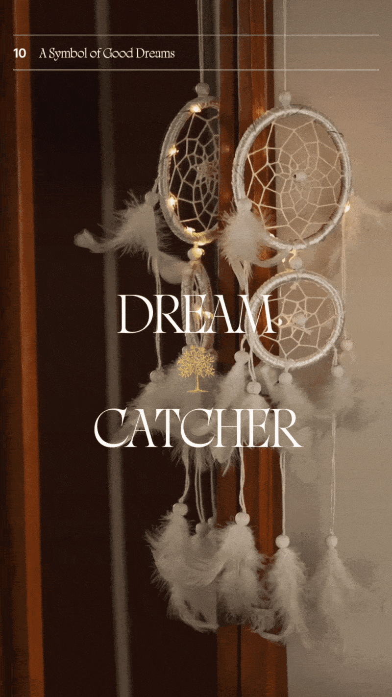 ad262ea80f520f8809678003e50792b2_1775714031_1403.gif
