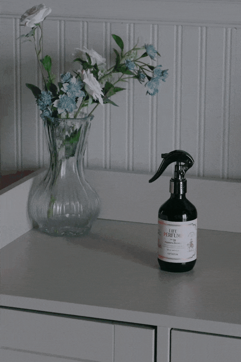 ad262ea80f520f8809678003e50792b2_1775714068_7793.gif