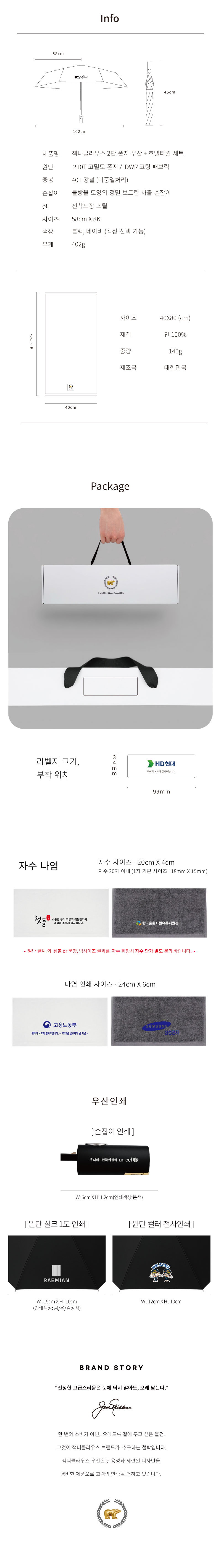 af8e62d453f9a4a2a56ad31211b78303_1775116484_7994.jpg af8e62d453f9a4a2a56ad31211b78303_1775116484_7994.jpg