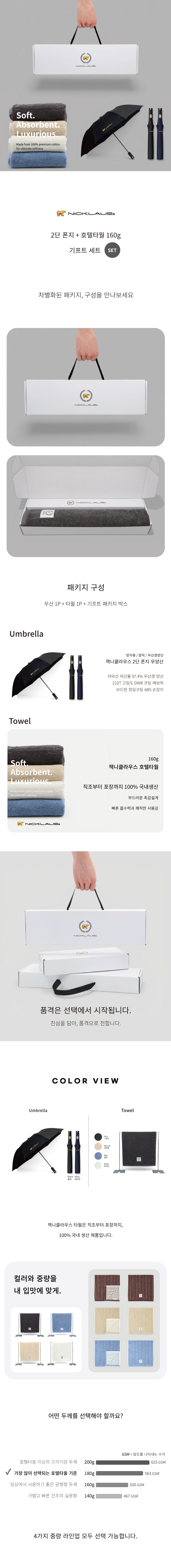 af8e62d453f9a4a2a56ad31211b78303_1775116552_2172.jpg af8e62d453f9a4a2a56ad31211b78303_1775116552_2172.jpg