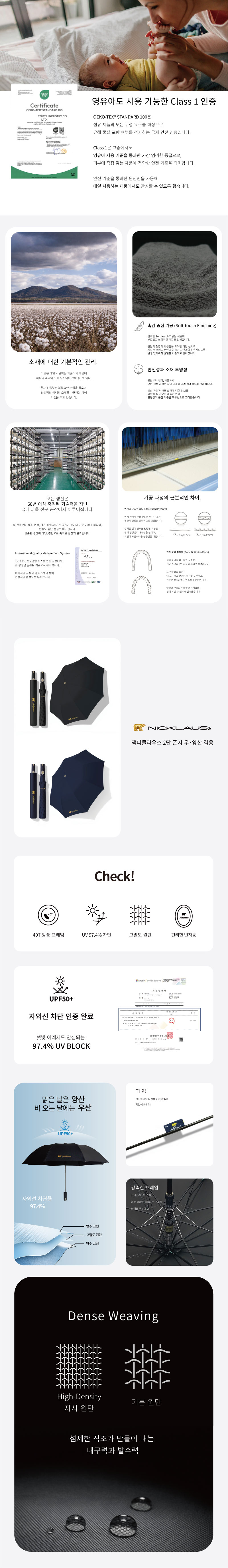 af8e62d453f9a4a2a56ad31211b78303_1775116612_168.jpg af8e62d453f9a4a2a56ad31211b78303_1775116612_168.jpg