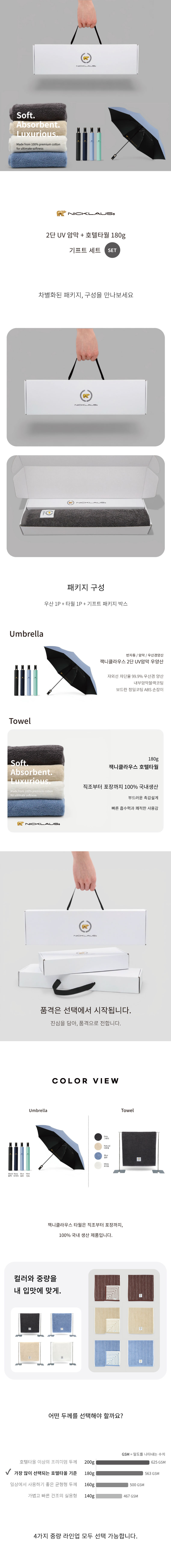 af8e62d453f9a4a2a56ad31211b78303_1775116925_859.jpg af8e62d453f9a4a2a56ad31211b78303_1775116925_859.jpg