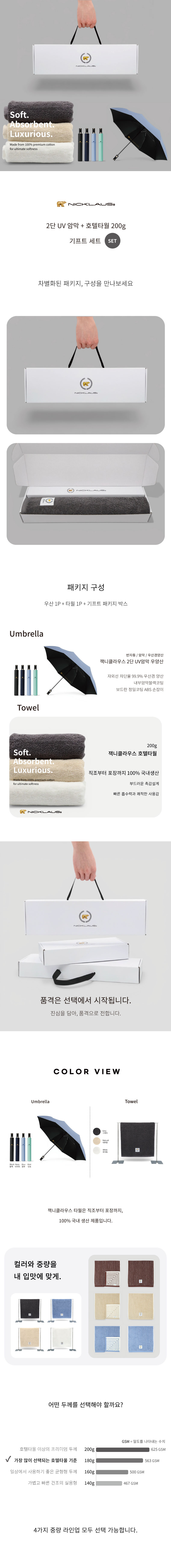 af8e62d453f9a4a2a56ad31211b78303_1775117005_0215.jpg af8e62d453f9a4a2a56ad31211b78303_1775117005_0215.jpg