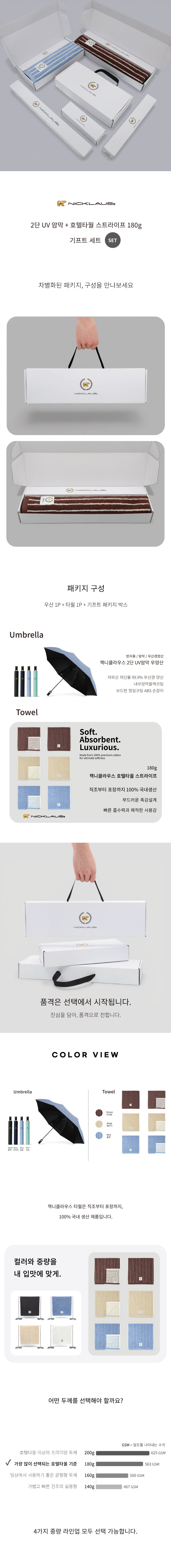 af8e62d453f9a4a2a56ad31211b78303_1775117056_9173.jpg af8e62d453f9a4a2a56ad31211b78303_1775117056_9173.jpg