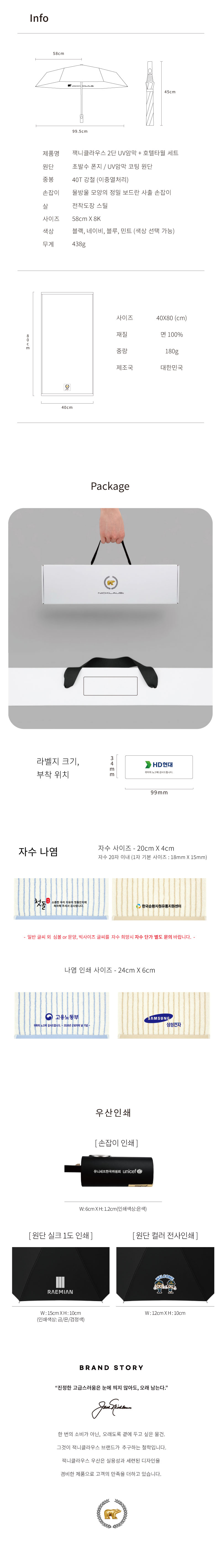 af8e62d453f9a4a2a56ad31211b78303_1775117057_1839.jpg af8e62d453f9a4a2a56ad31211b78303_1775117057_1839.jpg