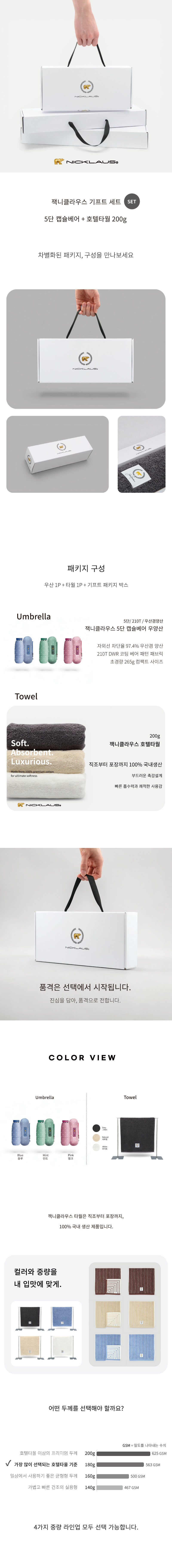 b0e41b2e69ecc7199f61db7f1bde8cbe_1775025919_4863.jpg b0e41b2e69ecc7199f61db7f1bde8cbe_1775025919_4863.jpg