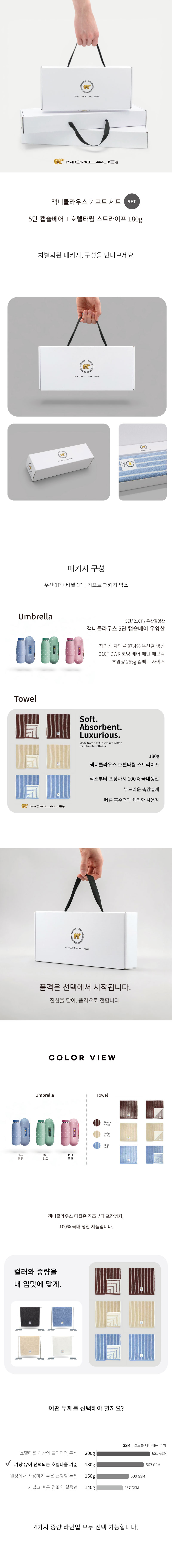 b0e41b2e69ecc7199f61db7f1bde8cbe_1775025971_2814.jpg b0e41b2e69ecc7199f61db7f1bde8cbe_1775025971_2814.jpg