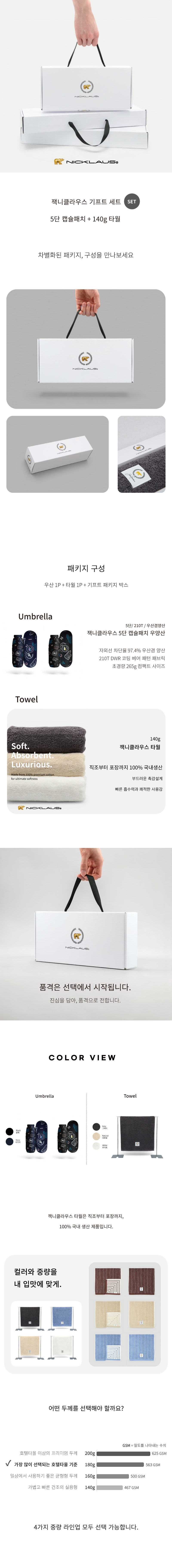 b0e41b2e69ecc7199f61db7f1bde8cbe_1775026089_1952.jpg b0e41b2e69ecc7199f61db7f1bde8cbe_1775026089_1952.jpg