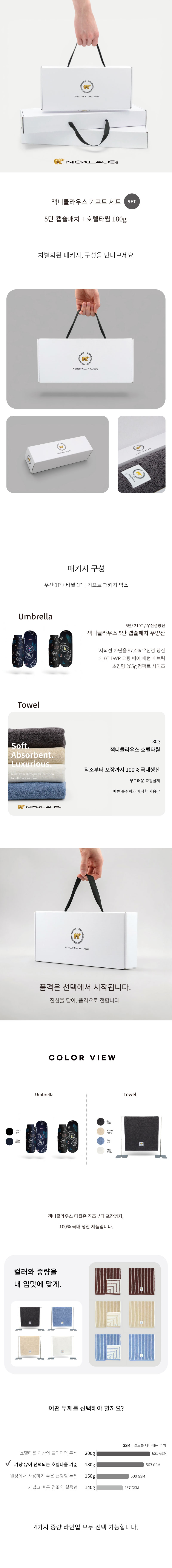 b0e41b2e69ecc7199f61db7f1bde8cbe_1775026237_5633.jpg b0e41b2e69ecc7199f61db7f1bde8cbe_1775026237_5633.jpg