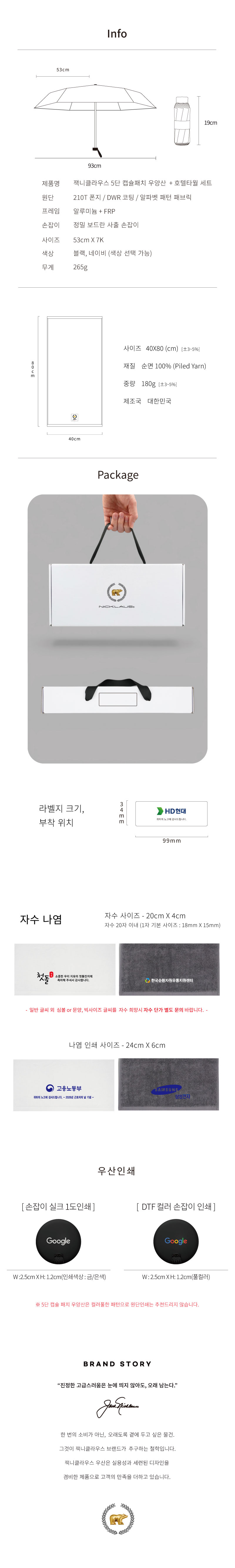 b0e41b2e69ecc7199f61db7f1bde8cbe_1775026237_7999.jpg b0e41b2e69ecc7199f61db7f1bde8cbe_1775026237_7999.jpg