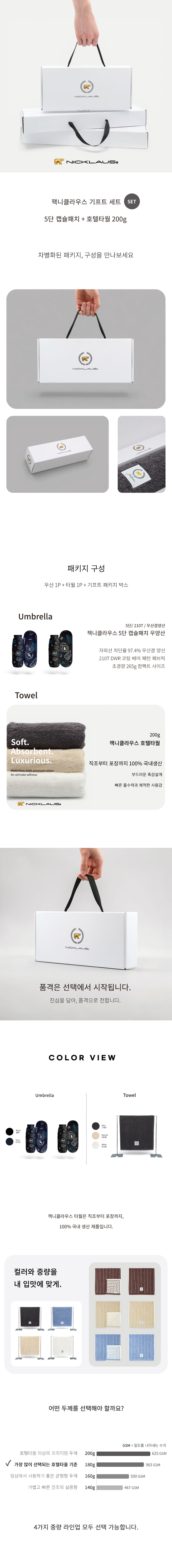 b0e41b2e69ecc7199f61db7f1bde8cbe_1775026282_3433.jpg b0e41b2e69ecc7199f61db7f1bde8cbe_1775026282_3433.jpg