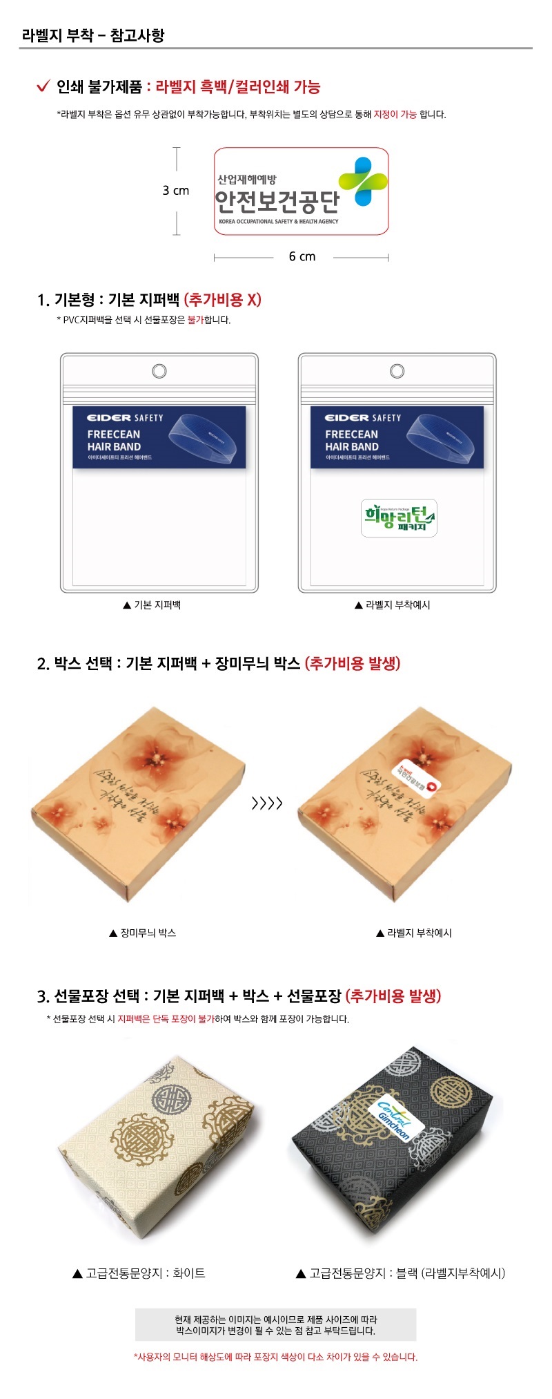 c7f74c792c7f0a4a99e7ce28b71ea582_1775524727_6576.jpg c7f74c792c7f0a4a99e7ce28b71ea582_1775524727_6576.jpg