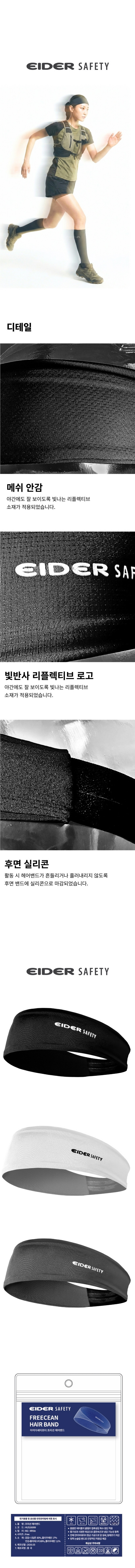 c7f74c792c7f0a4a99e7ce28b71ea582_1775524728_2412.jpg c7f74c792c7f0a4a99e7ce28b71ea582_1775524728_2412.jpg