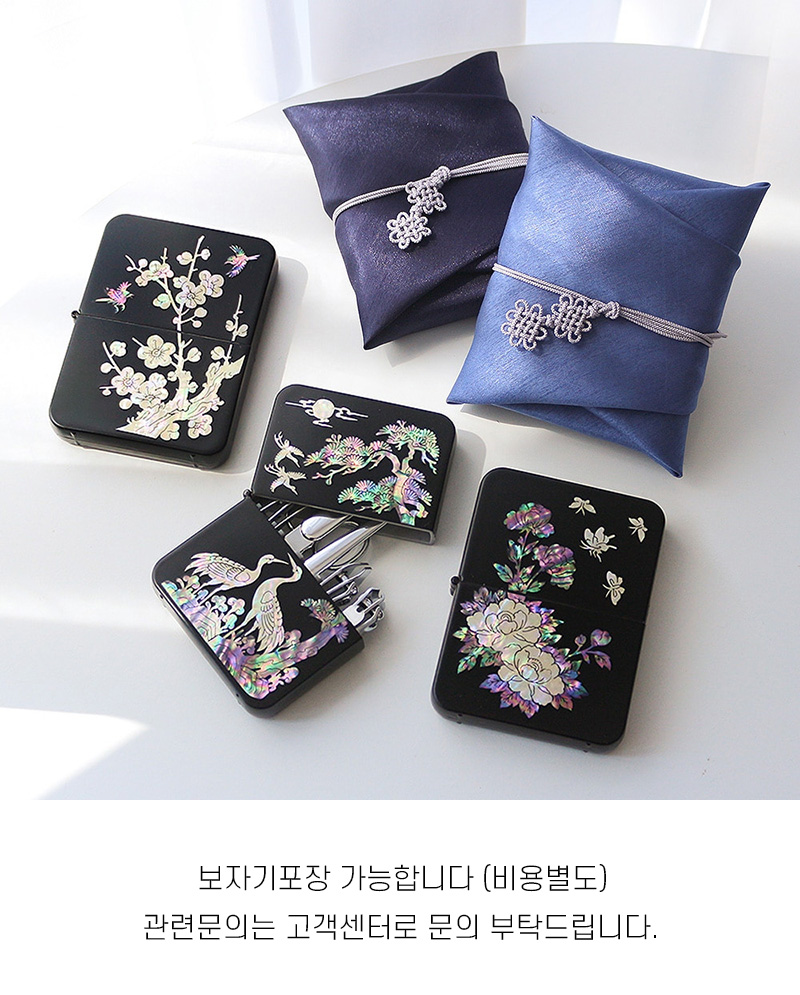 e108be6ac981ae4da682974838720f01_1775626031_3374.jpg e108be6ac981ae4da682974838720f01_1775626031_3374.jpg