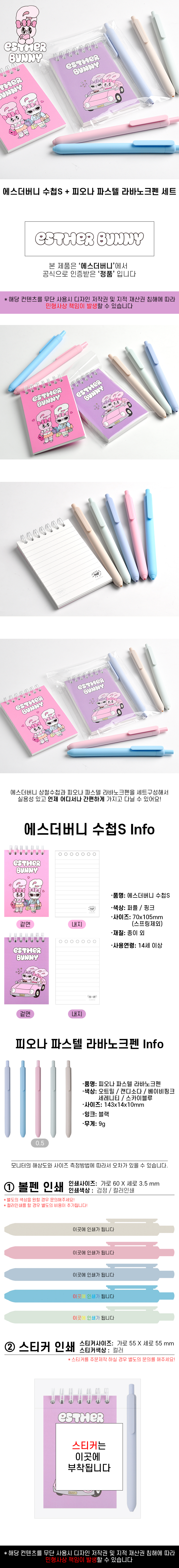 e66b4cc2c953589e09c94476a41e67aa_1776048330_5691.jpg e66b4cc2c953589e09c94476a41e67aa_1776048330_5691.jpg