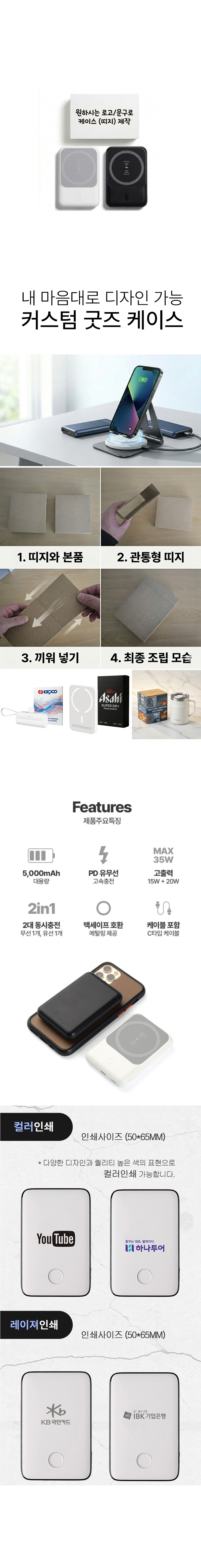 e53a60953ae50aef8508ec628dbb542d_1778139582_6455.jpg