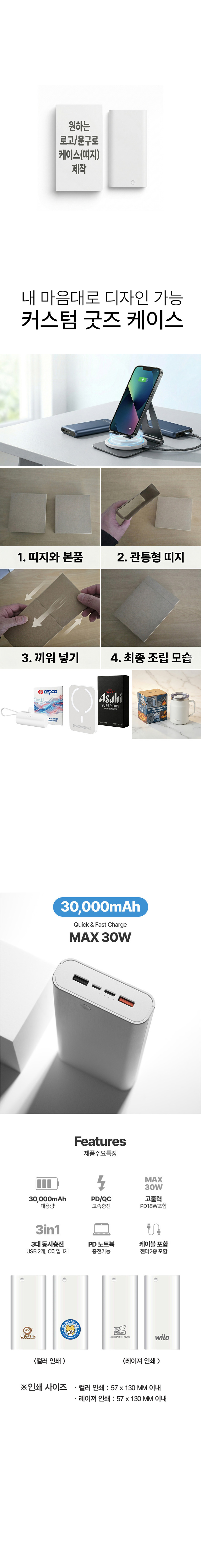 e53a60953ae50aef8508ec628dbb542d_1778140110_8645.jpg