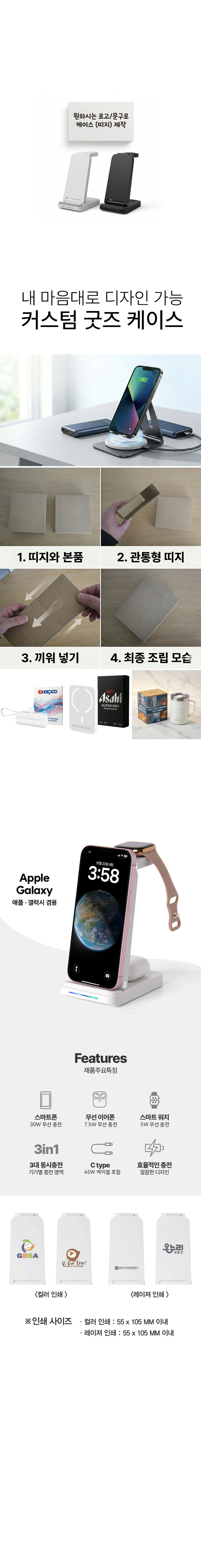 e53a60953ae50aef8508ec628dbb542d_1778140355_8409.jpg