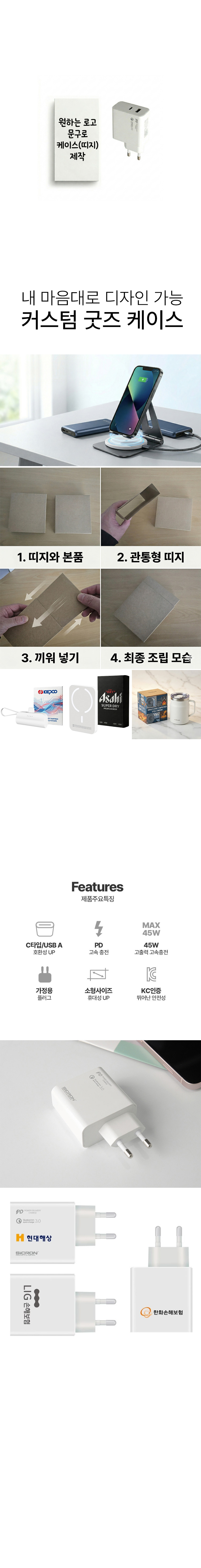 e53a60953ae50aef8508ec628dbb542d_1778140483_1232.jpg