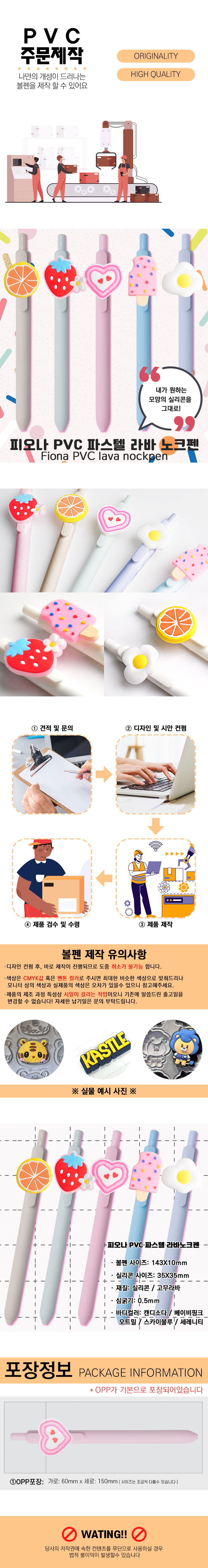 41214c2b069cafa0c545f24f33d66787_1781145001_9816.jpg