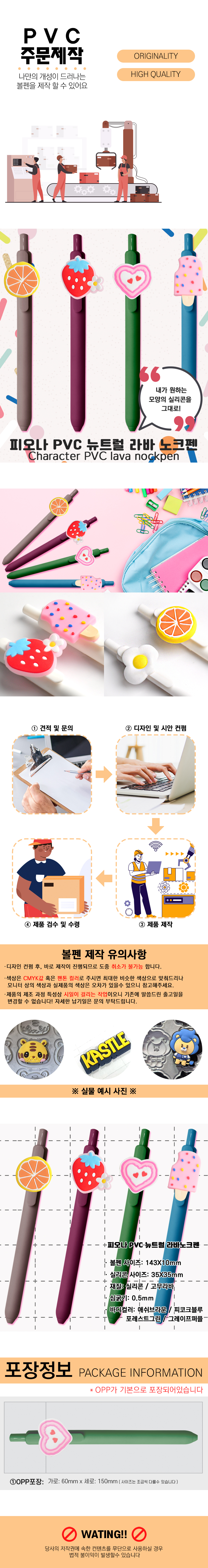 41214c2b069cafa0c545f24f33d66787_1781145032_3553.jpg