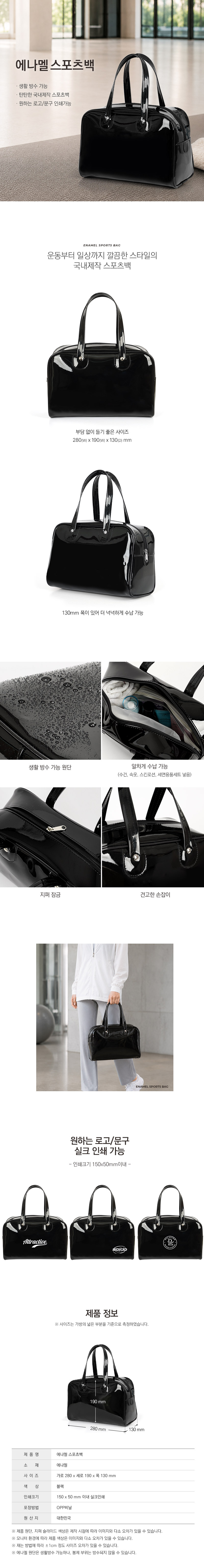 cb5536a0fb4cc360446e42b35e203479_1783316890_5587.jpg cb5536a0fb4cc360446e42b35e203479_1783316890_5587.jpg