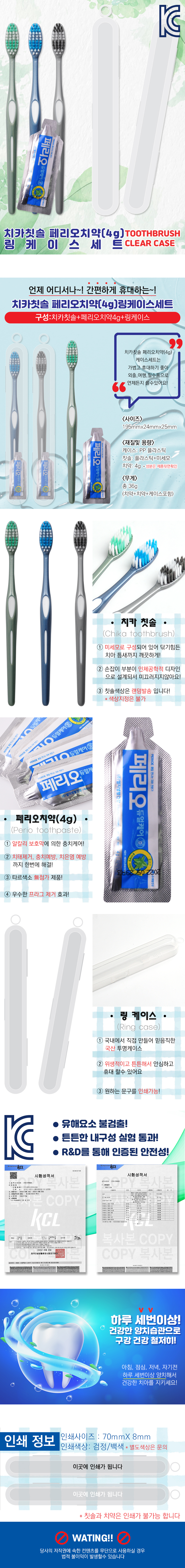 10da795ea124d83a8c9594509116b85a_1789714393_6803.jpg 10da795ea124d83a8c9594509116b85a_1789714393_6803.jpg