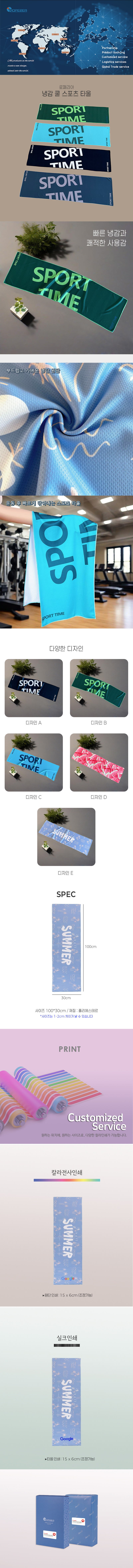 6acb82beb5789084266a4ea008829f5f_1792383384_5214.jpg