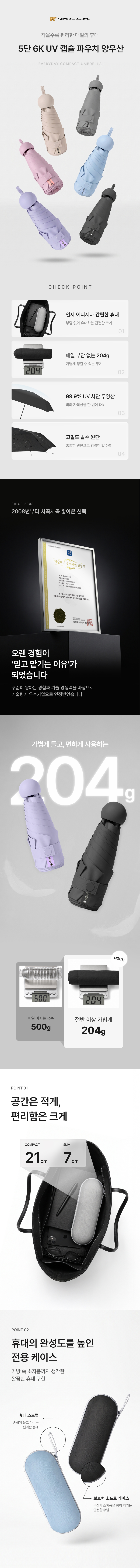 c45fdc47e93b773e884fd9fe42756e98_1791356928_5908.jpg c45fdc47e93b773e884fd9fe42756e98_1791356928_5908.jpg