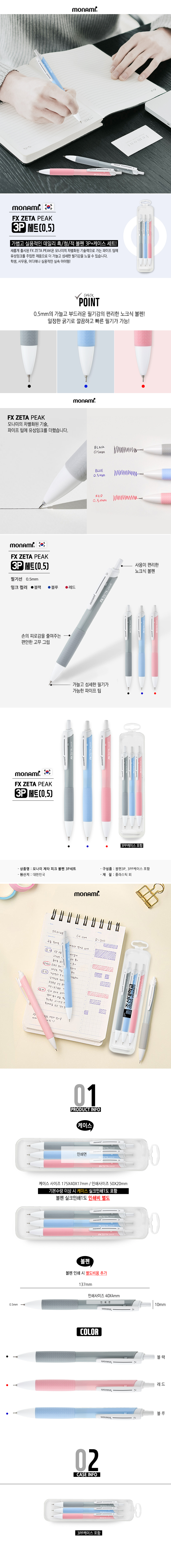 f742ea60d15f967ce29efa9a0a3dcfef_1791960331_7415.jpg